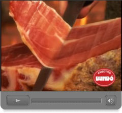 Cliqui aqu� per veure el video