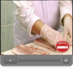 Cliqui aqu� per veure el video